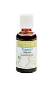 Mauve, Douceur Cerise, 50ml