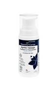 Après-Rasage, Douceur Cerise, 100ml