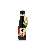 Shoyu sauce soja sucrée Ketjap, Autour du Riz, 200ml