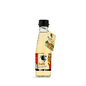 Assaisonnement pour riz à sushis, Autour du Riz, 200ml