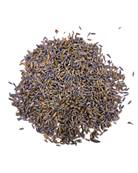 Fleur séchée - Lavande alimentaire, Château de la Gabelle, 50g