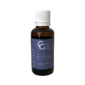 Huile essentielle Lavandin (super ou grosso), Château de la Gabelle, 30ml