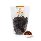 Cerises dorées dénoyautées, Pakka, 1kg