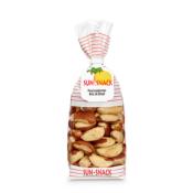 Noix du Brésil, Sun Snack, 250g*