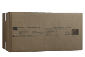 Protéine de soja gros, Markal, 10kg