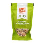 Cranberries entiers, B&S, 100g*