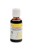 Châtaignier bourgeon, Douceur Cerise, 50ml