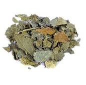 Tisane Cassis feuille, Douceur Cerise, 20g