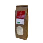Petit épeautre Farine, Château de la Gabelle, 500g