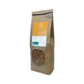 Petit épeautre Grains, Château de la Gabelle, 500g
