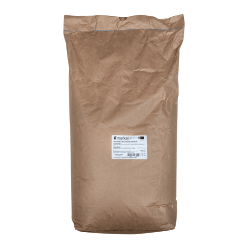 Orge perlé, Markal, 25kg*
