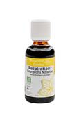Noisetier bourgeon, Douceur Cerise, 50ml