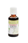 Ail des Ours, Douceur Cerise, 50ml