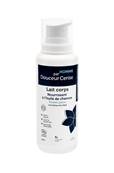 Lait Corps, Douceur Cerise, 200ml