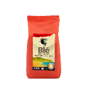 Blé précuit Cuisson 15', Autour du Riz, 500g