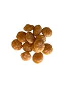 Bonbons miel-verveine, Château de la Gabelle, 1kg