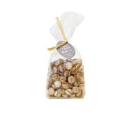 Bonbon miel - lavande, Château de la Gabelle, 150g