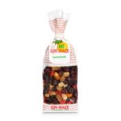 Mélange Superfood BIO, Sun Snack, 175g