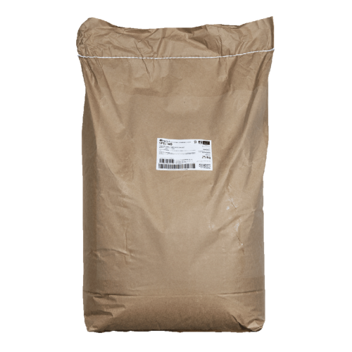 Boulgour d'épeautre "Spelta®", Markal, 25kg*