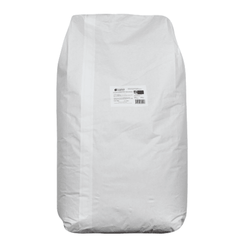 Flocons d'avoine petits, Markal, 25kg*