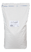 Sucre brun de canne, Markal, 25kg