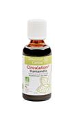 Hamamélis, Douceur Cerise, 50ml