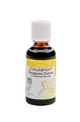 Charme bourgeon, Douceur Cerise, 50ml