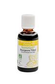 Tilleul bourgeon, Douceur Cerise, 50ml