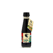 Tamari sauce soja Commerce équitable, Autour du Riz, 200ml