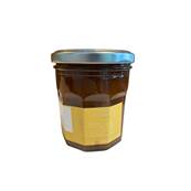 Confiture Abricot lavande, Château de la Gabelle, 220g