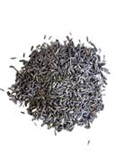 Lavandin fleur (prix au kg pour 5kg), Château de la Gabelle, 5kg
