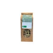 Fleur séchée - Verveine, Château de la Gabelle, 50g