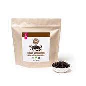 Nibs de cacao chocolatés, Pakka, 1kg
