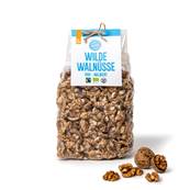 Noix cultivées à l'état sauvage crues, Pakka, 1700g