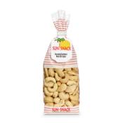 Noix de cajou, Sun Snack, 200g*