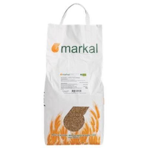 Riz basmati complet, Markal, 5kg*