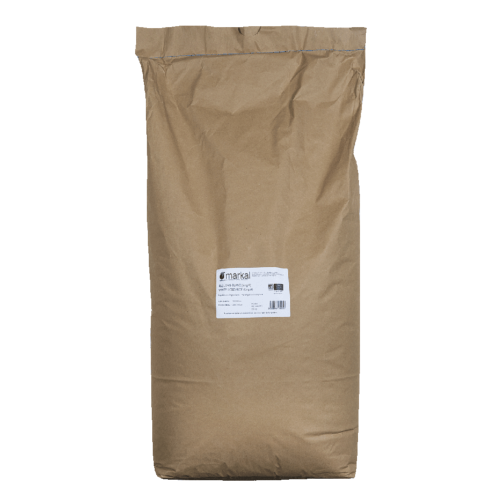 Riz long grain blanc, Markal, 25kg*