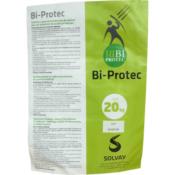 Bi-Poux® (bi-Protect®), Compagnie du bicarbonate, 20kg