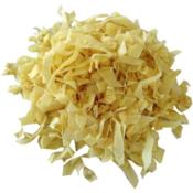 Copeaux de véritable savon de Marseille sans huile de palme, Compagnie du bicarbonate, 15kg