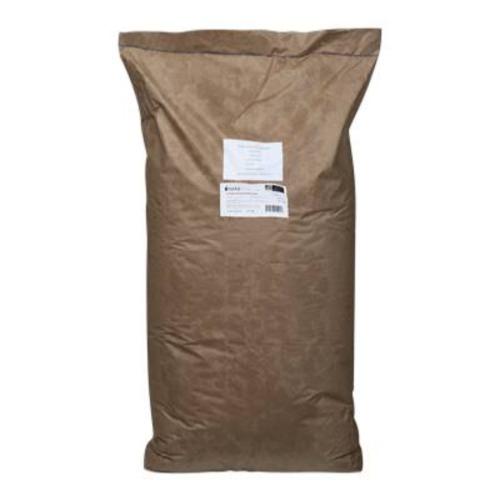 Graines de tournesol décortiquées, Markal, 25kg*