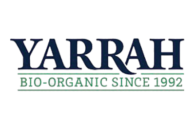 Yarrah