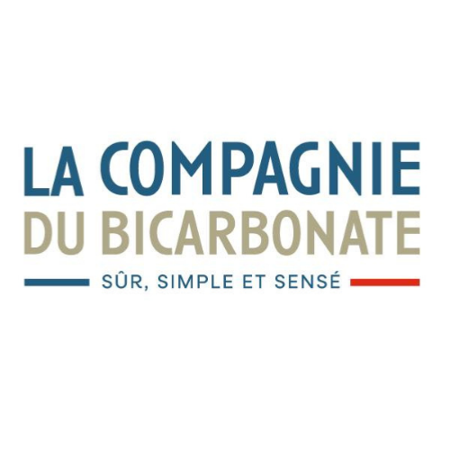 Compagnie du bicarbonate