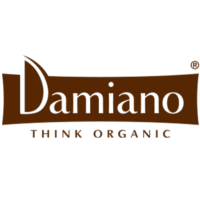 Damiano