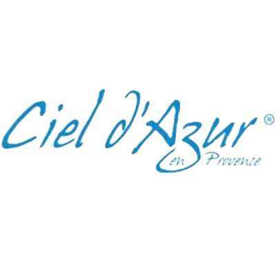 ciel d'azur